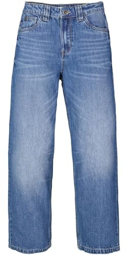 Garcia Jungen Jaysen Baggy Jeans