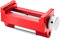 Chisel Sharpening Guide, Angle Adjustable, Sharpening System, 3.74x1.57x1.18 Inches, Rust Resistant Precision Tool, Ideal for Scissors, Axes, Woodworking Applications