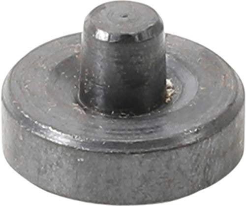 BGS 3166 | Druckstück für Bördelgerät | 10 mm