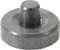 BGS 3166 | Druckstück für Bördelgerät | 10 mm
