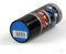 GHIANT Vernici Spray Per LEXAN Vernice per Carrozzerie Rc Modellismo Alpine Blue 932