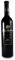 VALDEPEÑAS RESERVA Bottle 750 ML PATA Negra