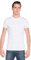Garage Herren T-Shirt, Weiß (White), 56/58 (XL)