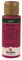 Rayher Colore Acrilico Universale, Hot-Pink, Flacone 59 M, 38000267