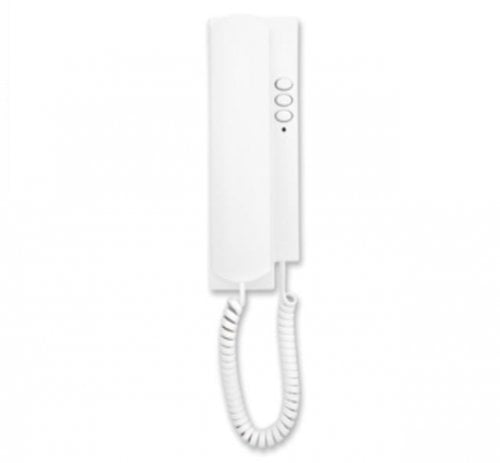 Haustelefon HT 2002 Balcom-CTC