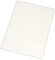 Sichthülle A4 genarbt transpar CONNECT KF00310 100St transparent, 2 Seiten offen, genarbt,120 my, PP, alte Nummer Esselte 54832,