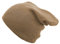 Beanie Klar Hüte reinigen Mütze Damen Herren Bad Hair Day Commes des 1994 HAT Hats, Morefazltd (TM)(beige)