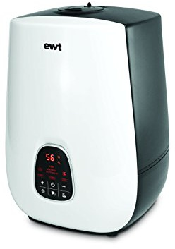 EWT Lissehum Humidificateur