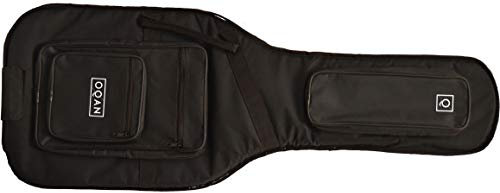 Custodie. OQAN Custodia per chitarra classica AGB20-C 4/4 CLASSIC.