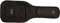 Custodie. OQAN Custodia per chitarra classica AGB20-C 4/4 CLASSIC.