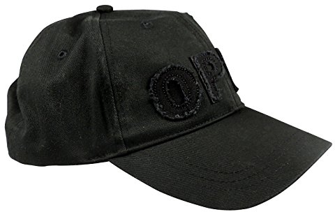 Original Opel Cap Fringy