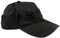 Original Opel Cap Fringy