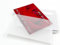 umschlag-discount – transparente Briefumschläge aus Pergamin-Papier für Infoschreiben, Gutscheine, Einladungen & Co – 100 Stück selbstklebende Briefkuverts mit den Maßen 162 x 114 mm (DIN C6)