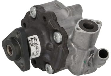 BOSCH Pompe hydraulique (direction) KS00000157