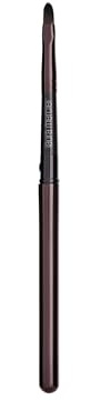 Laura Mercier Lip Colour Brush - Precise Lining & Lipstick Applicator
