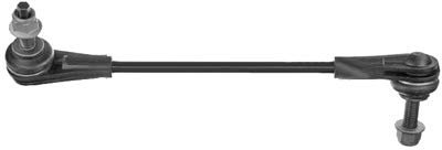 Borg & Beck BDL7496 Stabiliser Link Rh To Fit GM Astra MKVII (K) 2015-