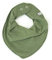 Pippi Halstuch Dreieckstuch Baby Lätzchen Organic 1402 (oliv)
