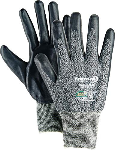 FORMAT Handschuh Mechanic Flex Größe 11 (Inh.10 Paar)