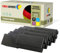 TONER EXPERTE 4er Set Premium Toner kompatibel für Xerox VersaLink C400 C400DN, C400N, C405, C405DN, C405N
