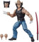 Marvel E86125L0 Sammelfigur Logan