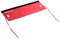 Dmm - K-Pro Rope Protector