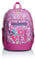 Seven ZAINO ADVANCED - LOVE SONGS, Rosa
