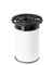 UFI Filters, Filtro Gasolio 26.076.01, Filtro Carburante per Ricambio, Adatto ad Auto, Applicabile su Diversi Modelli come Alfa Romeo Giulia, Alfa Romeo Stelvio e Alfa Romeo Tonale