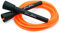 HONOR ATHLETICS Cuerda para Saltar Rápida, Cuerda para Saltar - Ideal para Double Unders, Boxeo, MMA - Ajustable hasta 3 metros - Para Cuerda para Saltar Fitness
