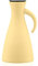Eva Solo - Isolierkanne 1 L - Lemon Drop (502831)