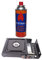 bombonas de gas para camping gas portatil hornillo de gas cocina de gas con un fogon estufa infernillo portatil gas butano fuego pack de 1 cartucho gas de recambio para fogones gas butano portatil