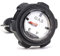 UTV Schwarz Tankanzeige Tankdeckel for Polaris Magnum Trail Boss ATP 330 2004-2009 2005 2006 2007 2008 XaoYgg (Color : 1 PCS)