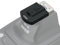 JJC Blitzschuhabdeckung Schutz für Nikon Speedlight SB-5000, SB-700, SB-500, SB-300, SB-900, SB-910 Shoe Mount Cap Cover
