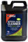 Spear & Jackson 5 Litre Probiotic Artificial Grass Cleaner Plus Deodoriser