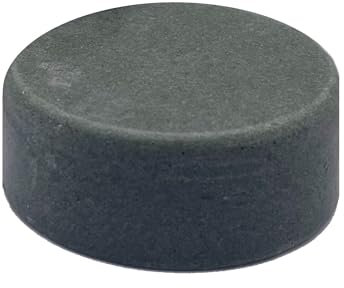 Peppermint & Geranium Scented Gardener's Gift 70g (Hand Soap Refill)