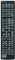 RAV472 RAV501 RAV505 VINABTY Fernbedienung ersetzen für Yamaha HTR-6065 RX-A720 RX-V673 HTR-6066 RX-V675 RX-V675BL RXA730 TSR-6750WA TSR6750