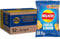 Walkers Cheese and Onion Crisps Chips 32.5g x 32 Pieces