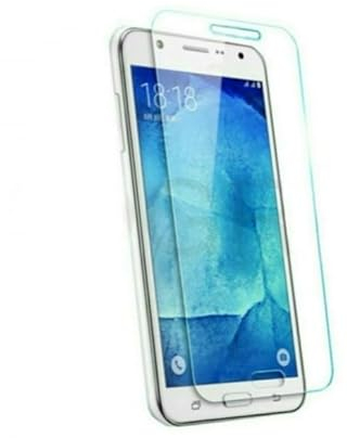 Generische Displayschutzfolie aus gehärtetem Glas, kompatibel mit Huawei Mate 10 lite