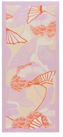 OPUS Accessoire Azori scarf - 0