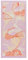 OPUS Accessoire Azori scarf - 0