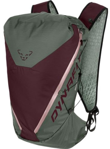 DYNAFIT TRAVERSE 22 BACKPACK - XS/S