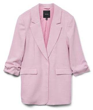 VERO MODA Blazer VMFRIDA Blazer BonBon 34 BonBon 34