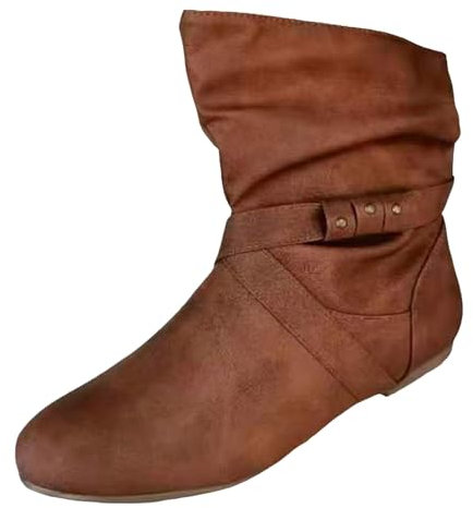 Stivali Gomma Bambino Stivaletti Donna con Tacco Stivali Texani Donna Bianchi Stivaletto Donna con Tacco Stivaletti Donna con Tacco Brillantini Stivali Neve Donna Scarpe Invernali Uomo