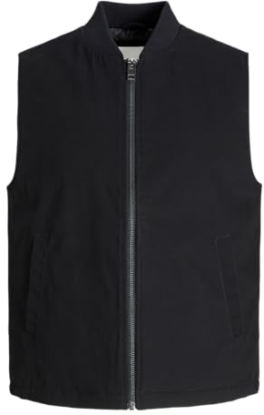 JACK & JONES male Weste Weste