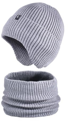 schal und mütze Damen Set,schal mit ärmeln Damen,Esprit schal Damen Winter,warme winterhandschuhe für Damen,schal rosa,weißer schal,schlauchschal,mütze Damen Winter Set,mütze Set Damen Winter