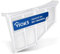 VIOKS Flusensieb Trockner Sieb Ersatz für AEG Elеctrolux Zanussi 136633902/4 1366339024 - Sieb Einsatz Filtertasche Filter Flusensieb - Sieb Filter Weiß Aufklappbar für Türe in Wäschetrockner