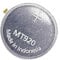 Ukkipower Eco-Drive 295-56 295-5600 MT920 Replacement Watch Battery for C650 E810 E811 7821 B620