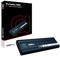 addlink P21 2TB Portable External SSD, Up to 2,000MB/s Read, USB 3.2 Gen 2x2, Lightweight Storage for Photography, Video, Gaming and Fast backups, for PC Laptop Mac Windows Linux Android PS4 PS5