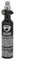 Genérico Soger Botella HPA 0.21L/13ci con Regulador Soger – Sistema de Aire a Alta Presión para Airsoft y Paintball