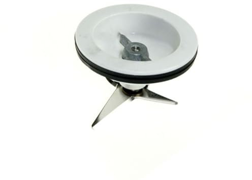 SOS - Accesorio para juntas y cuchillos para robot doméstico Kitchenaid 9707580