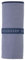 Schiesser Sporthandtuch Mario - 80 x 130 cm - Lavendel